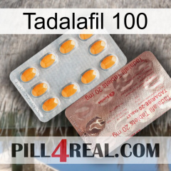 Tadalafil 100 new13